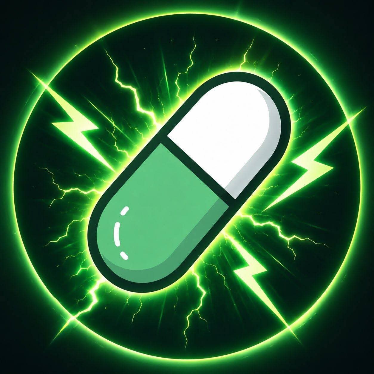 QubitX logo